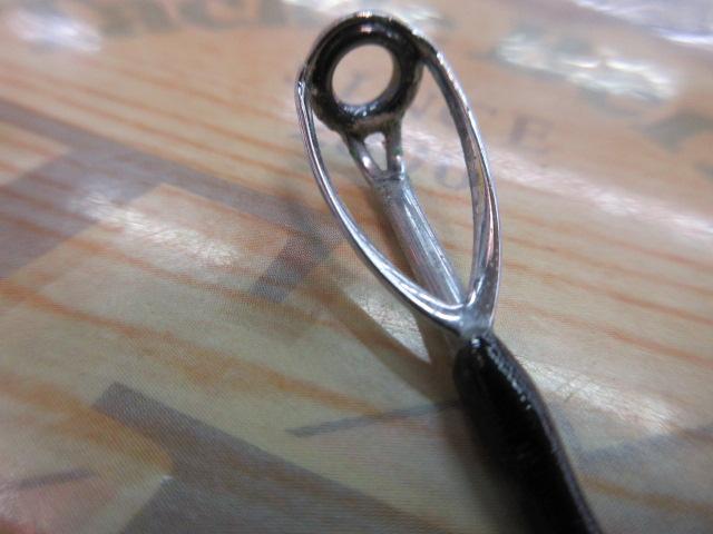 インフィート BJ621XHB