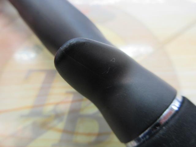 SIL浦舟メバルTR 400ドライ