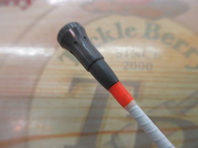 SIL浦舟メバルTR 400ドライ