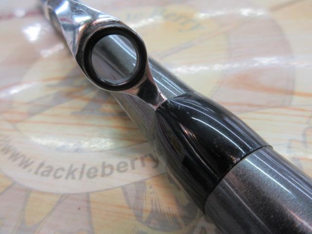 rimizoSHIMANOシマノ　磯遠投EV3-520SI SHIMANO シマノ 磯 遠投EV 03 イソ遠投EV 4号 520PTS 22636 磯竿