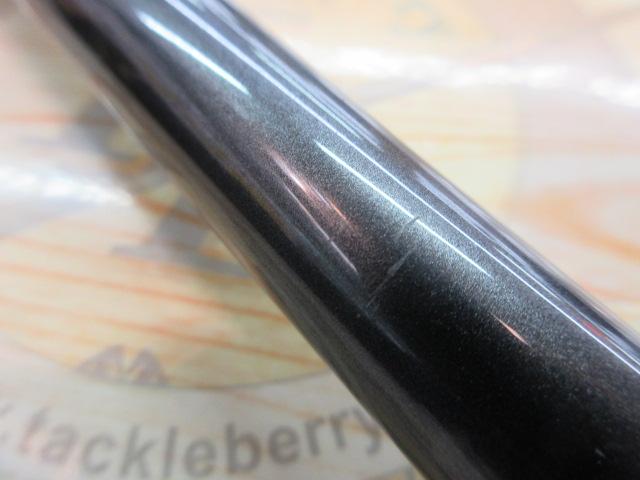 rimizoSHIMANOシマノ　磯遠投EV3-520SI 22 磯遠投AX 4-520 – フィッシングマックス WEBSHOP