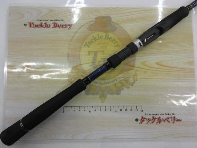 ソルパラ SPX-862E