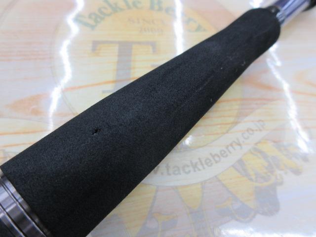 ソルパラ SPX-862E