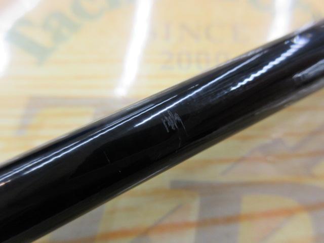 ソルパラ SPX-862E