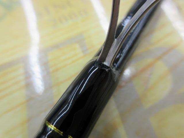 ソルパラ SPX-862E