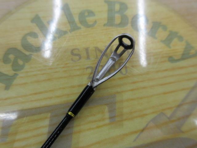 ソルパラ SPX-862E