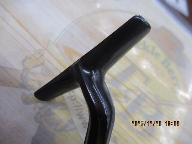 21ソアレXR C2000SSPG