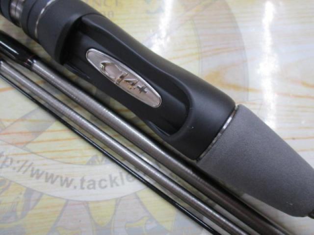 24アンフィックス S58UL-S/4