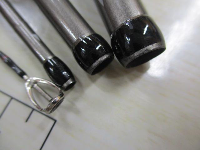 24アンフィックス S58UL-S/4