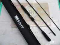 アユリバース90MLS