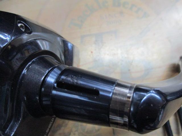 13ステラSW 8000PG