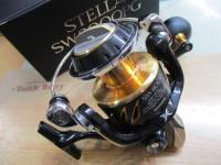 13ステラSW 8000PG