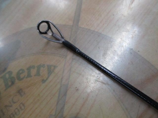 フォキートイカリ FS64-5.5 IKARI(シングルフットガイド)