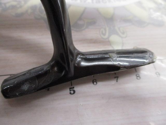 シュープリームXT 2000S