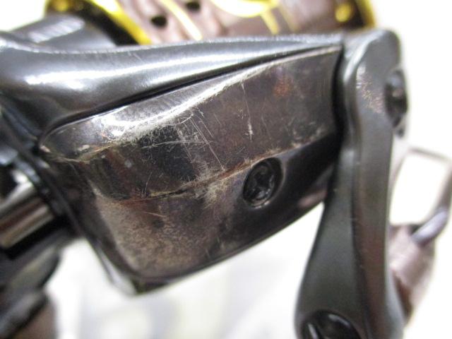 シュープリームXT 2000S