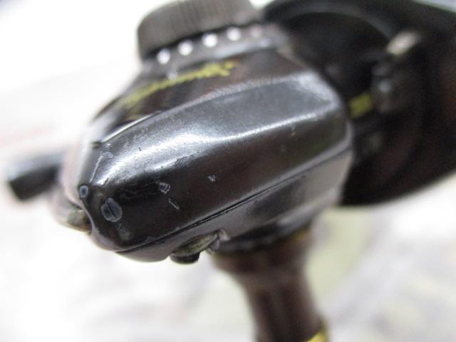 シュープリームXT 2000S