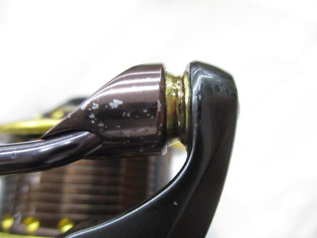 シュープリームXT 2000S