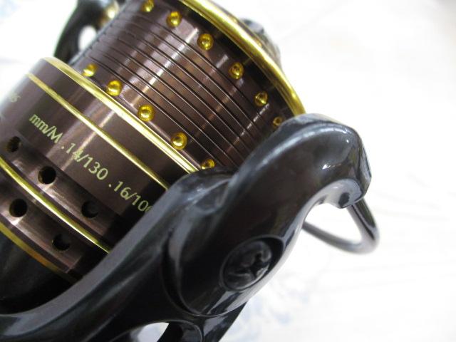 シュープリームXT 2000S