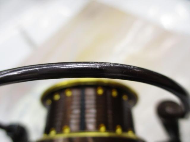 シュープリームXT 2000S