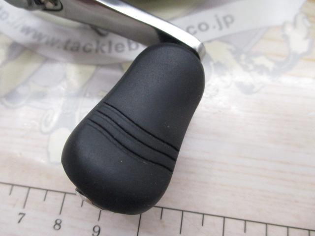 20カルカッタコンクエストDC 100HG