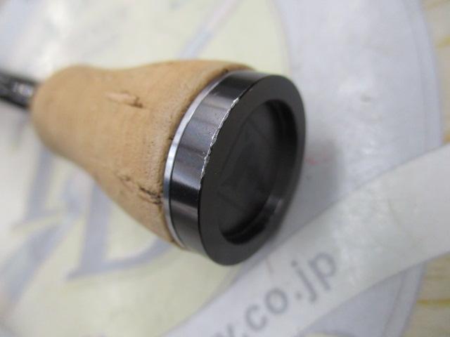 Tコネクション エリア TCA-S61L-G