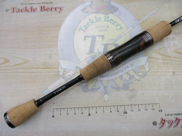 Tコネクション エリア TCA-S61L-G