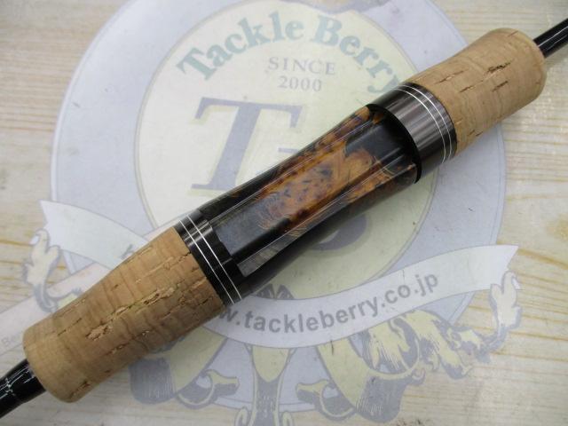 Tコネクション エリア TCA-S61L-G