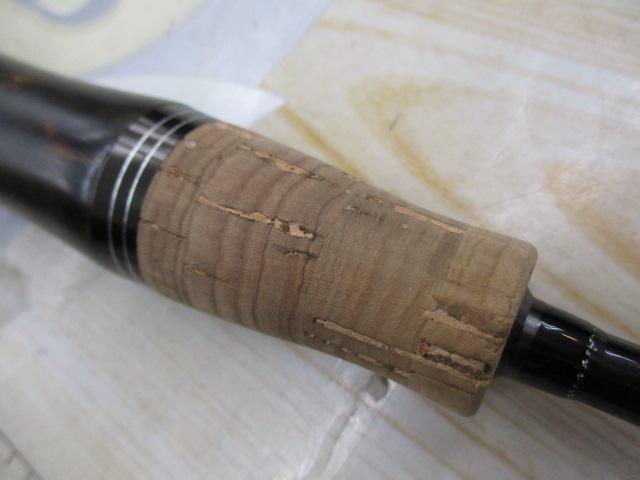 Tコネクション エリア TCA-S61L-G