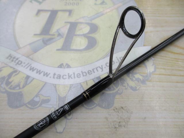 Tコネクション エリア TCA-S61L-G