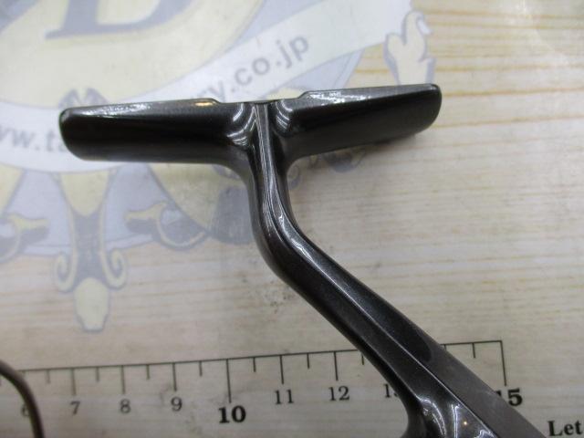 20ツインパワー C2000S