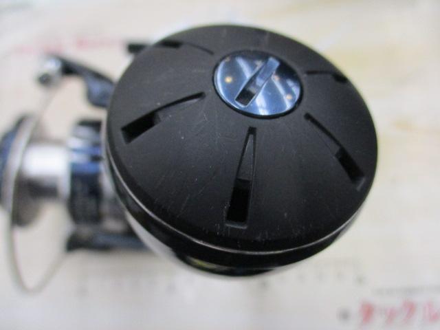 20ストラディックSW 6000XG