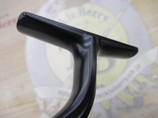 20ストラディックSW 6000XG