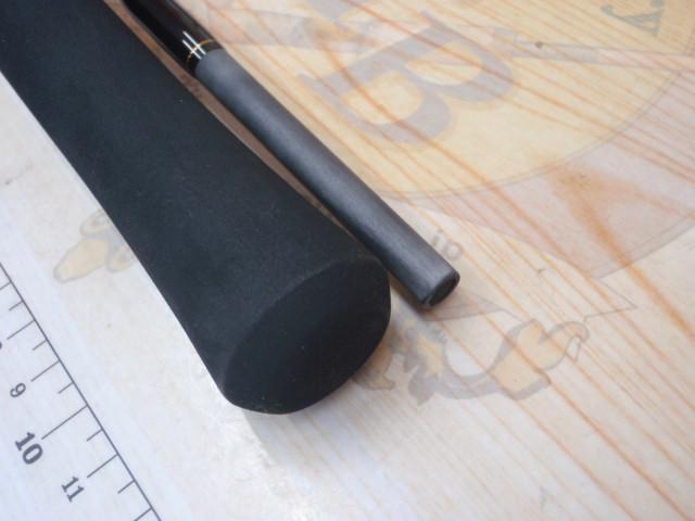 23バスワン XT+ 1610MH-2