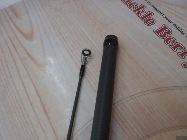 23バスワン XT+ 1610MH-2