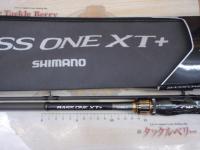 23バスワン XT+ 1610MH-2