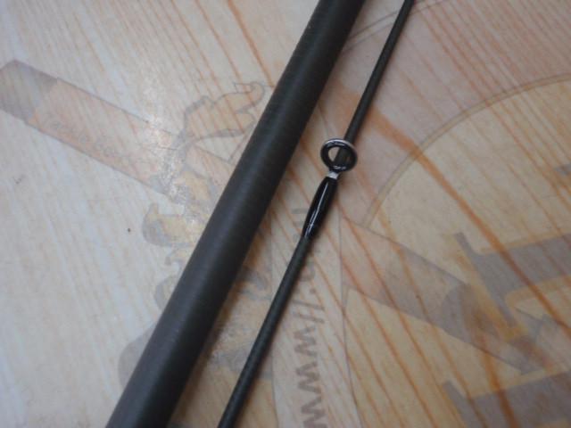 23バスワン XT+ 266ML2