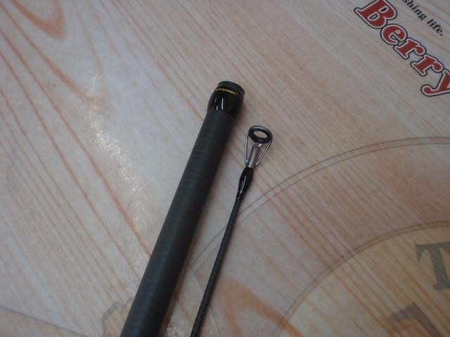 23バスワン XT+ 266ML2