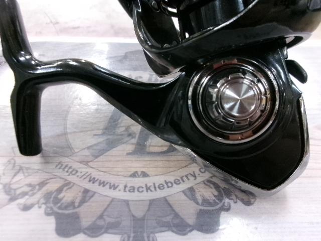 23レガリス LT4000-CXH