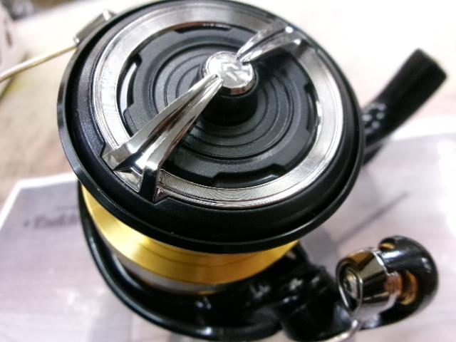 23レガリス LT4000-CXH