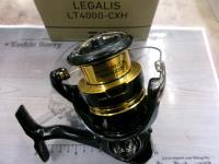 23レガリス LT4000-CXH