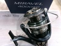 ミラベル 4000XG
