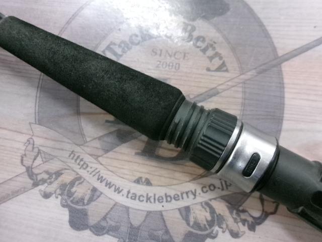 セブンセンスSR MWS-952-SR ミッドウォーター