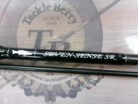 セブンセンスSR MWS-952-SR ミッドウォーター