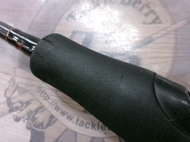 フィネッツァ GOFS-762UL-T