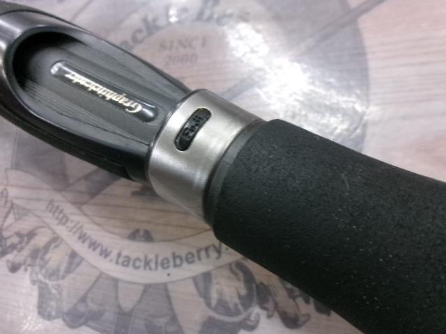 フィネッツァ GOFS-762UL-T