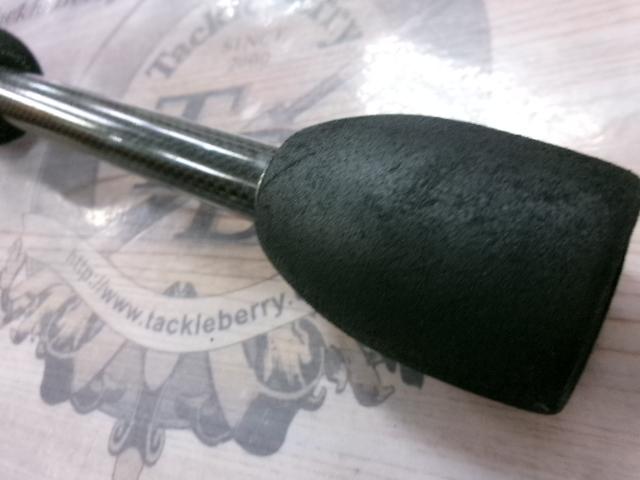 フィネッツァ GOFS-762UL-T