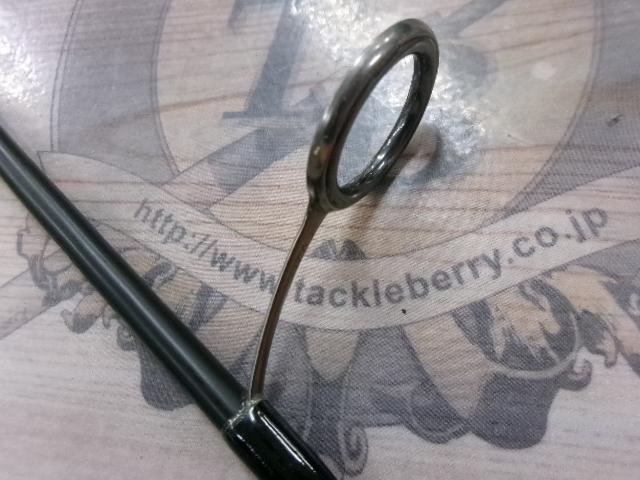 フィネッツァ GOFS-762UL-T