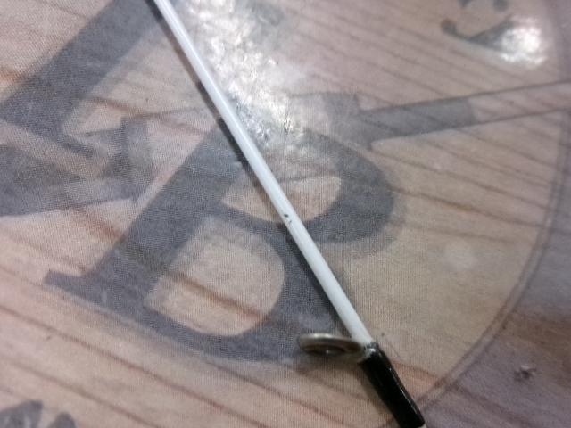 フィネッツァ GOFS-762UL-T