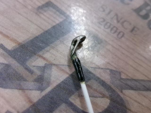 フィネッツァ GOFS-762UL-T