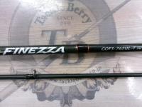フィネッツァ GOFS-762UL-T